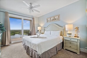 Apartamento (Laketown Wharf 1331) | Exterior