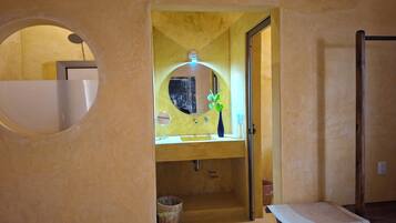 Habitacion (1) | Baño