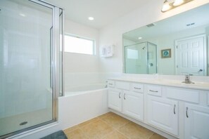 House | Bathroom | Towels