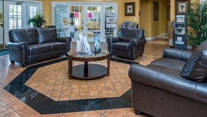 House | Interior - Magical Memories Villa (Kissimmee)