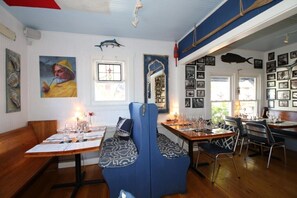 Appart'hôtel | Cuisine privée
