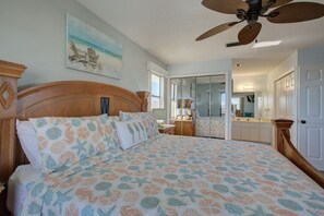 Huoneisto | 2 makuuhuonetta, ilmainen Wi-Fi