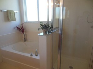 Maison | Salle de bain