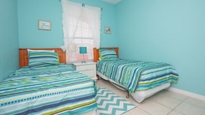 Condo