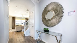 House | Interior - Providence Grande Villa (Davenport)