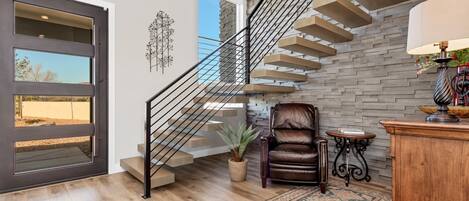 Townhome, Multiple Bedrooms | Interior