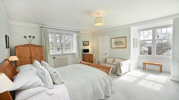 House, Ensuite | 4 bedrooms