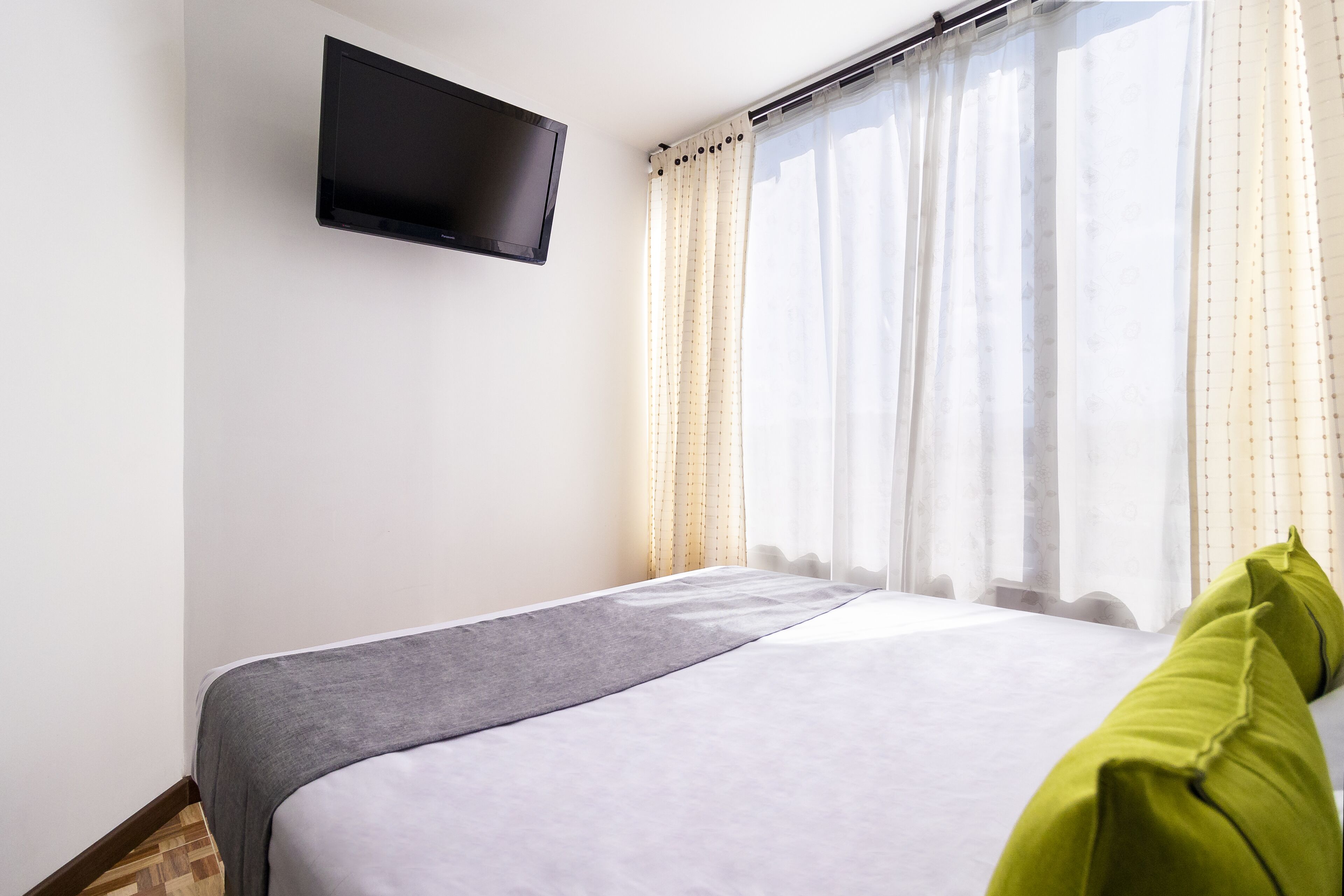 Photo - Ayenda 1069 Alfay