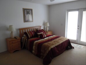 Casa, 5 habitaciones | 5 habitaciones, decoración personalizada y muebles diferentes 