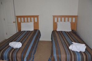 House, 5 Bedrooms | Individually decorated, individually furnished