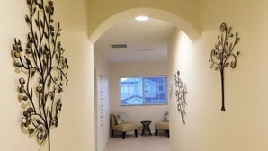 Unclassified image, 2 of 27, button - Haven (Davenport)
