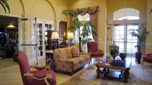 Apartment | Interior - Ravis Retreat Townhouse at Vista Cay Resort (Orlando)
