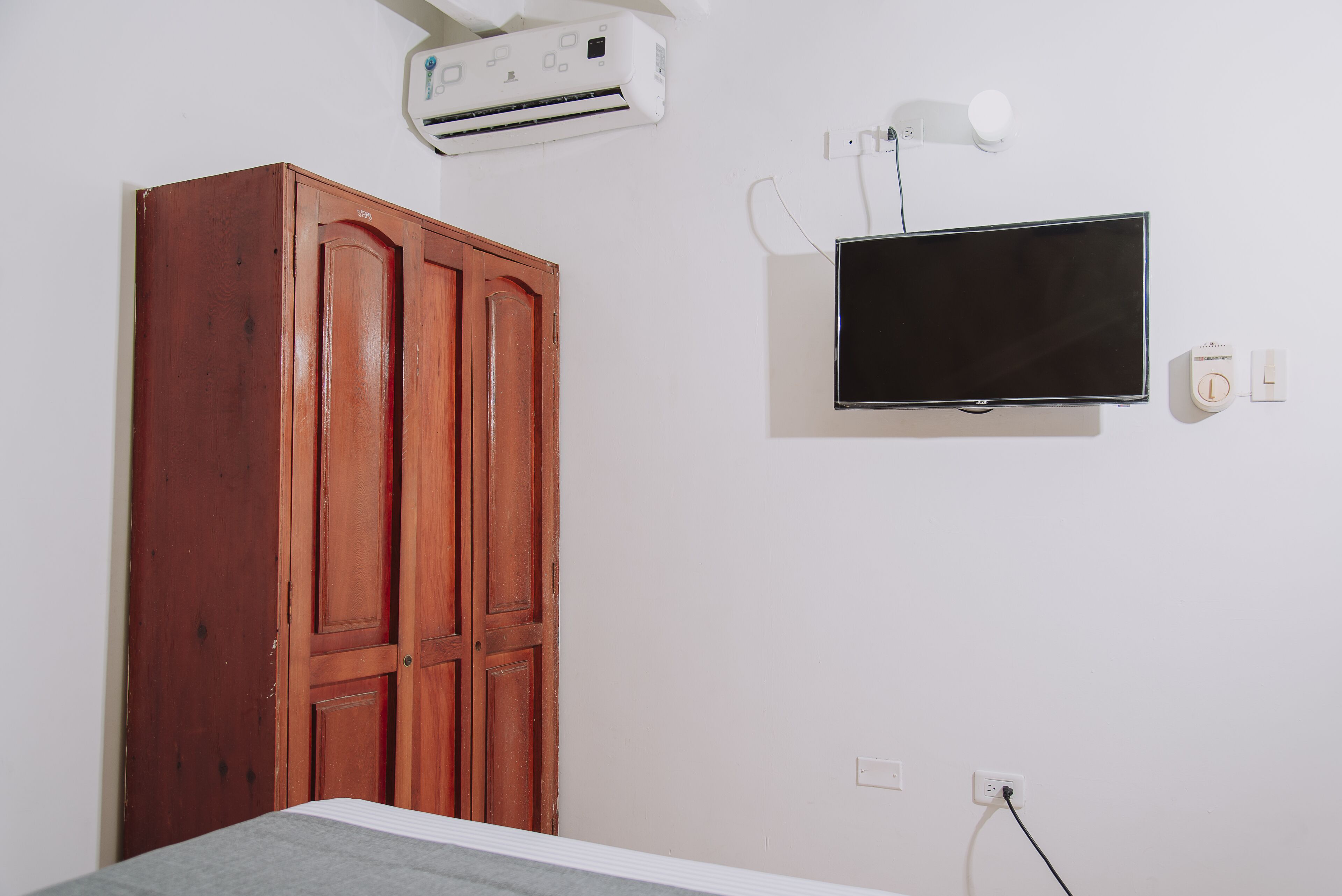 Foto - Ayenda 1614 Playa y Mar