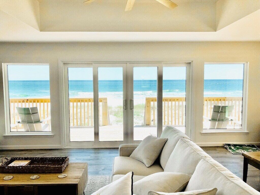 智能電視、足球機、乒乓球設施