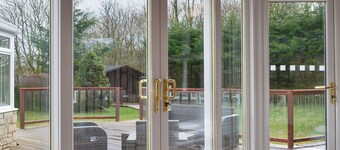 4 værelses bolig i Rowrah, near Frizington