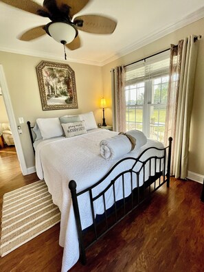 Nicht klassifiziertes Bild, 2 von 12, Schaltfläche