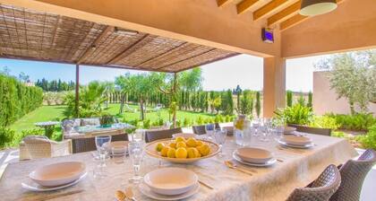 Finca Sa Sinia Vella