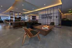 Commodité de l’hébergement 