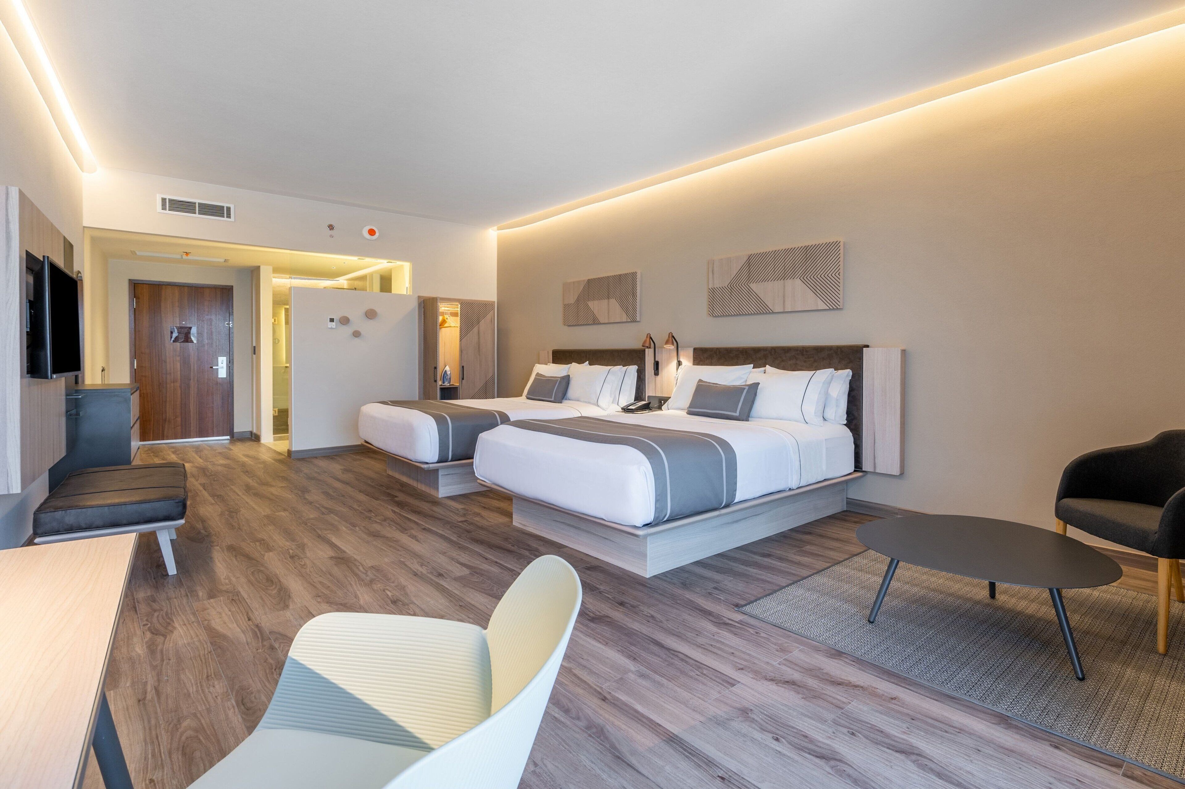 Foto - City Express Plus by Marriott San Luis Potosi