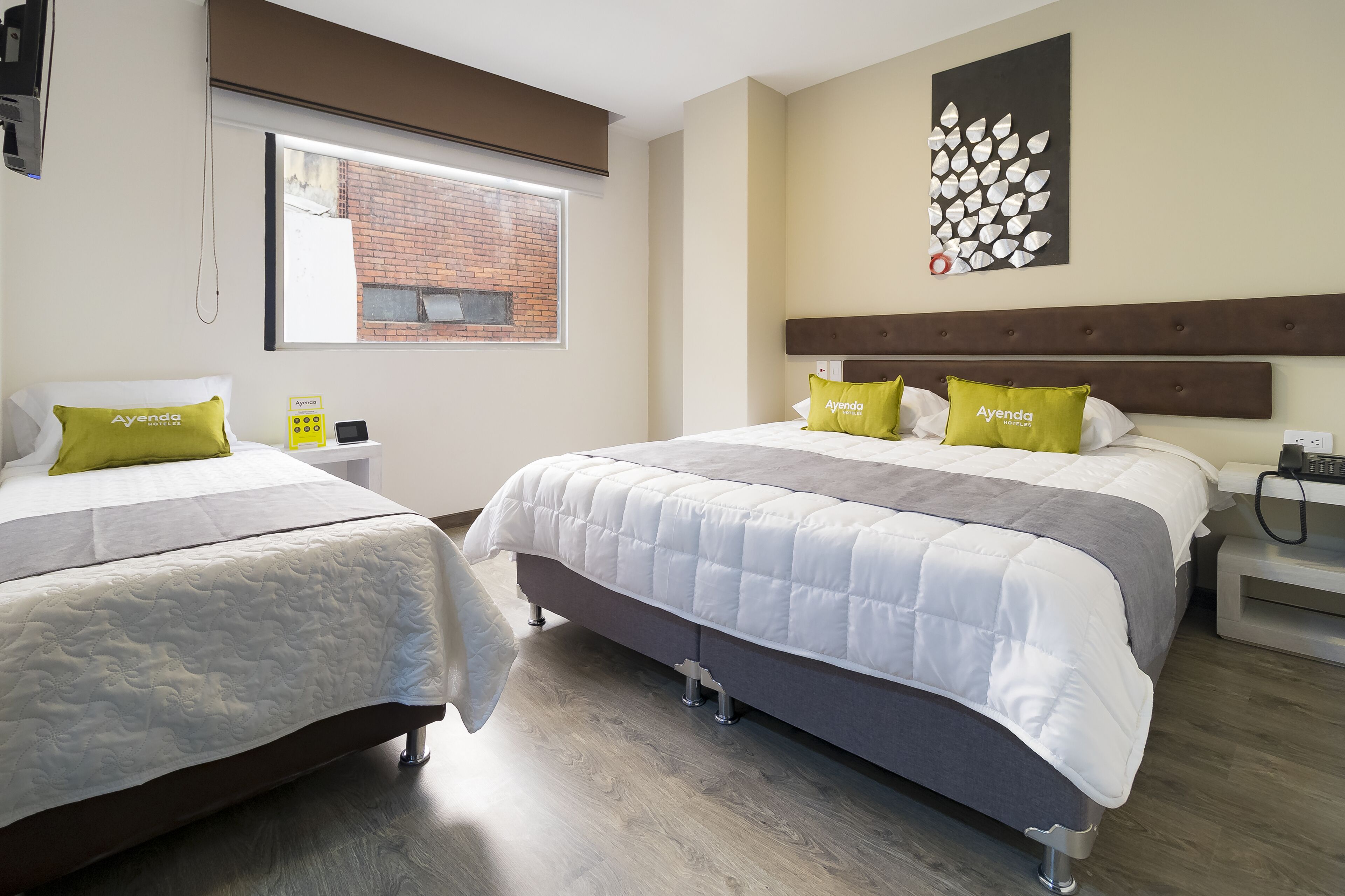 Kamar