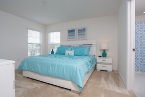 Talo | 6 makuuhuonetta, ilmainen Wi-Fi