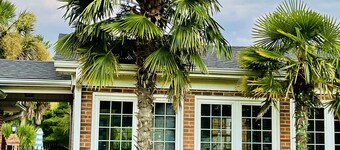 COTTAGE SWEET COTTAGE