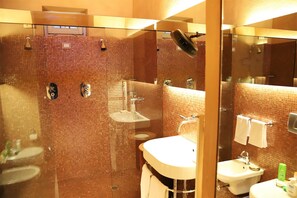 Kamar mandi