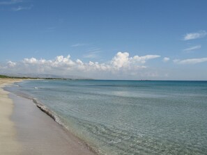 Playa