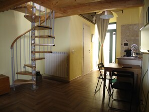 Sisätilat