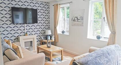 1 bedroom accommodation in Berwick-upon-Tweed