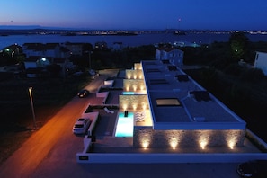 Exterior - Villa Ines - Home4You (Kraj)