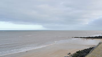 Fiskeri
