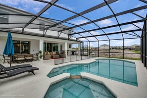 Room - Near Disney (Kissimmee)