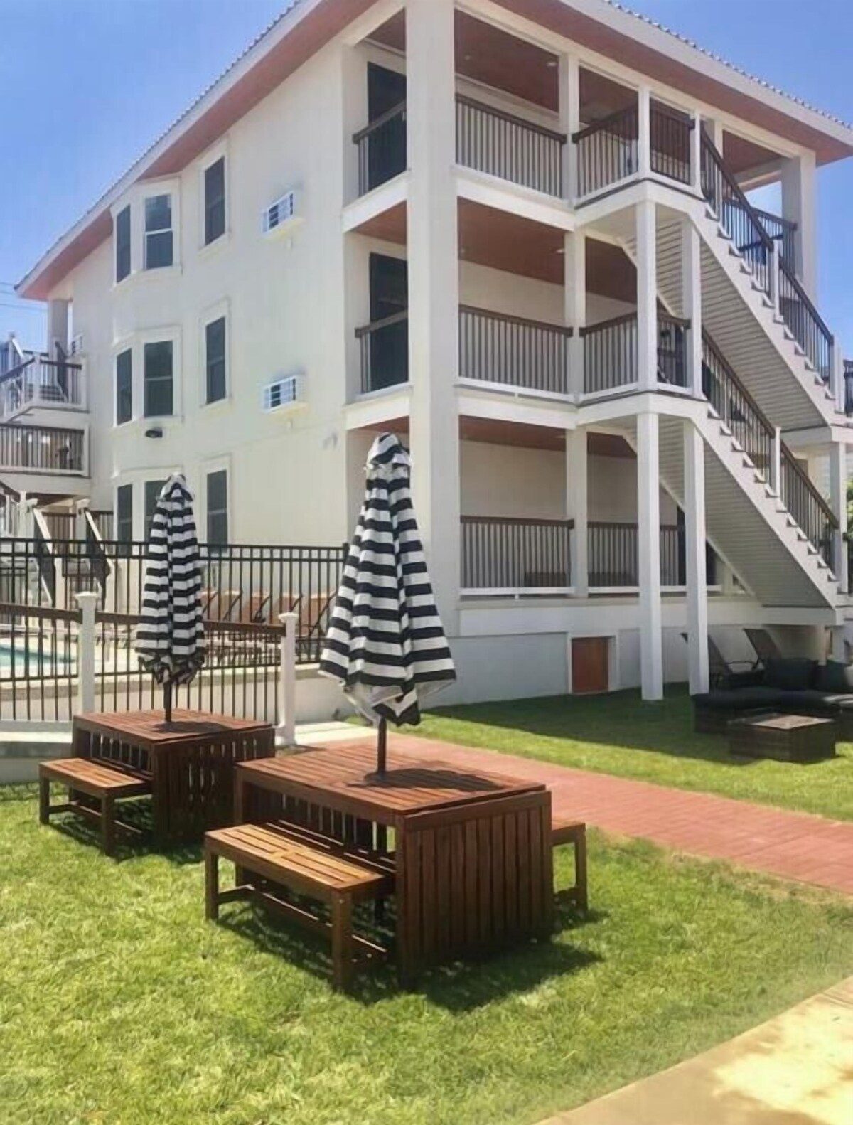 Imagen de perfil del propietario o de la propietaria