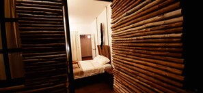 Room - Armonia Concept Hotel Tulum (Tulum)