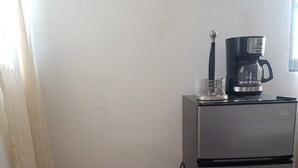 Minibar