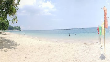 Spiaggia