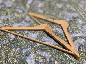 Room amenity - Hakata Station Chuushin (Fukuoka)