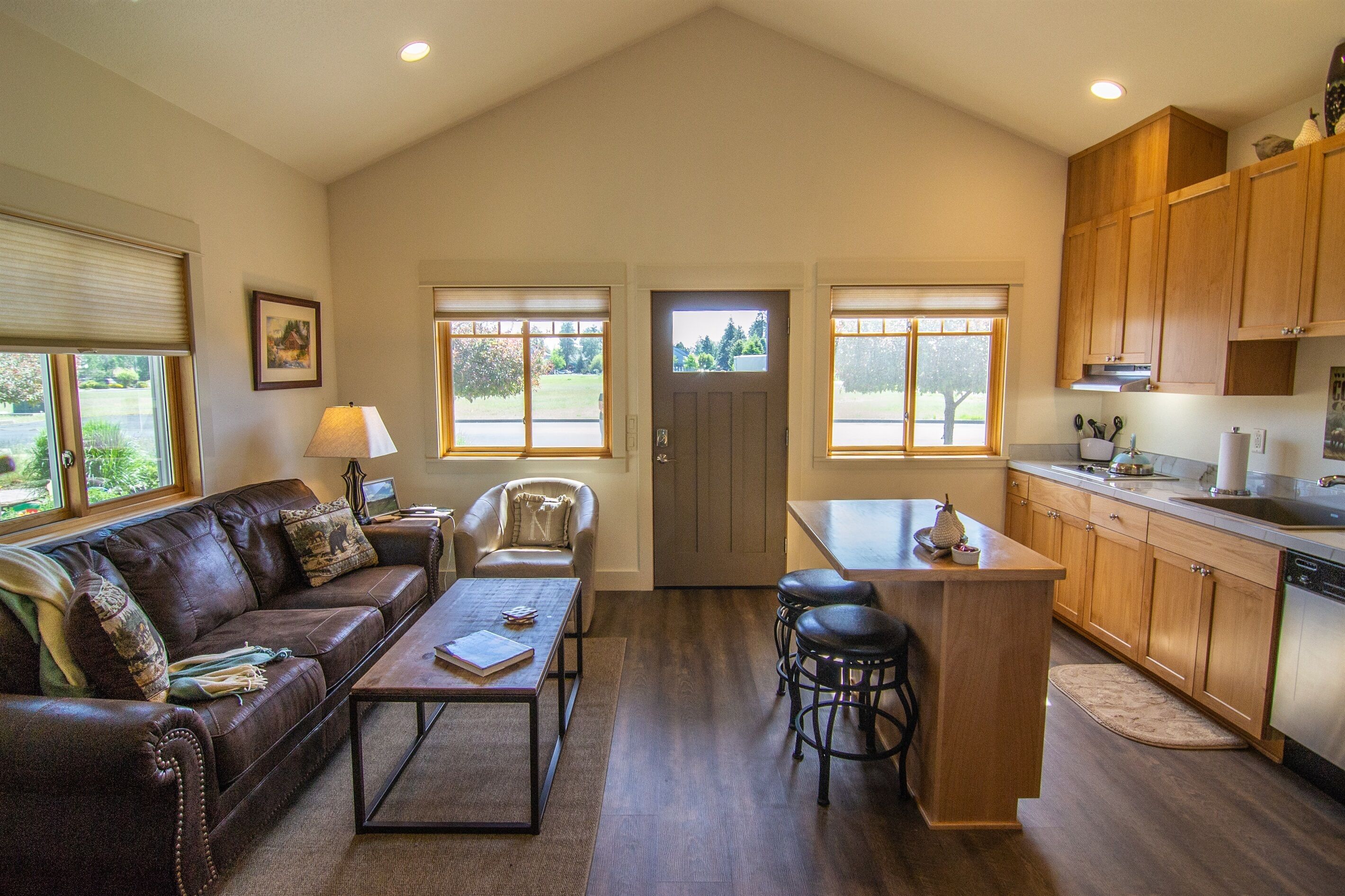 Télévision, Netflix, lecteur de DVD, services de streaming