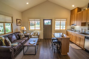 Televisio, Netflix, DVD-soitin, suoratoistopalvelut