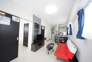 암막 커튼, 침대 시트