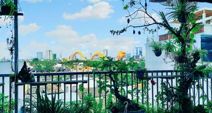 Sena Home