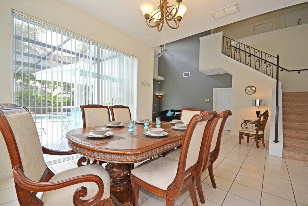 別墅 | 私人廚房 | 電冰箱、微波爐、洗碗機、咖啡機/沖茶器