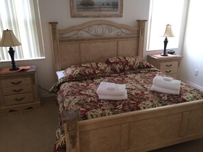 Interior detail - 448 Birkdale at Highlands Reserve (Davenport)