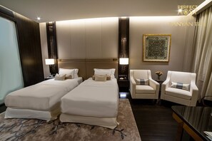 Spa - PH Suites at Banyan Tree Studio Twin Suites - 18th (Kuala Lumpur)