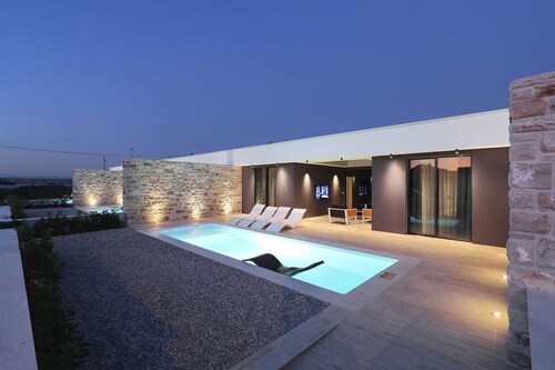 Villa Lea -  Home4You