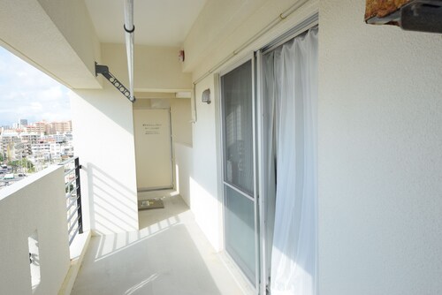 SUMUKA Shintoshin II