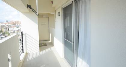 SUMUKA Shintoshin II