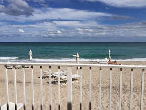 Playa