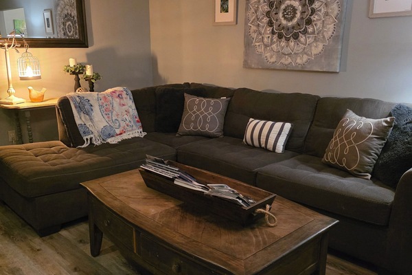 Smart TV y libros